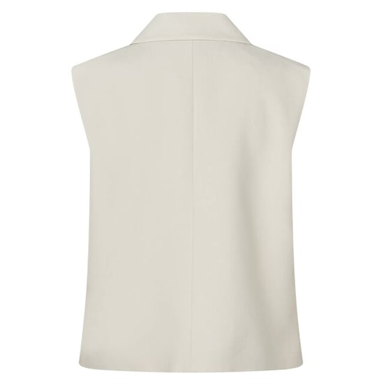 Modström Gilet 58717 gale - Image 4