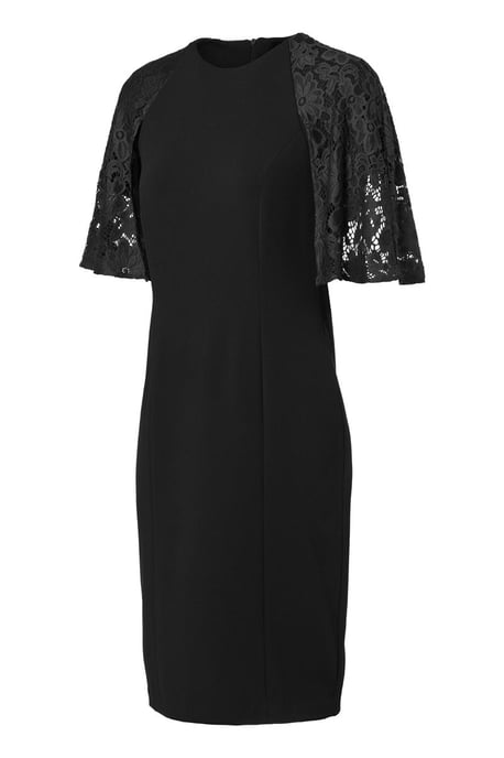 Kate Jurk Zwart - Image 4