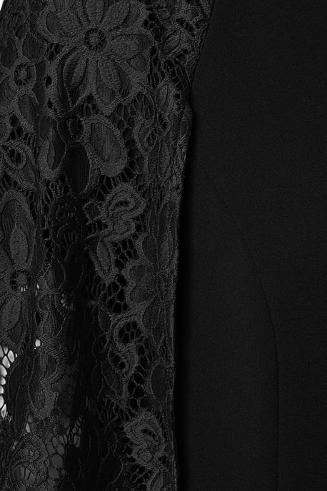 Kate Jurk Zwart - Image 6