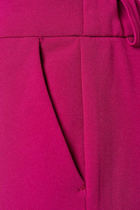 Torya Broek Licht Berry - Image 5