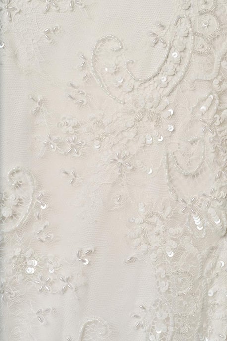 Haisley Top Off White - Image 5