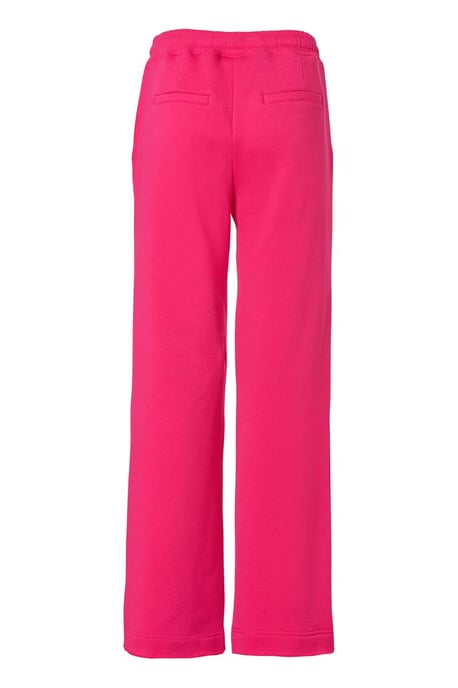 Caroline Tensen Silva Broek Fuchsia - Image 4