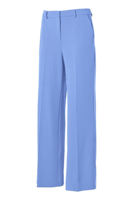 Torya Broek Licht Blauw - Image 3