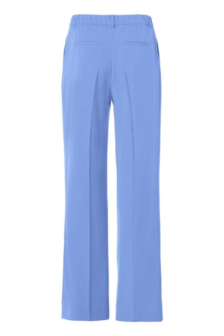 Torya Broek Licht Blauw - Image 4