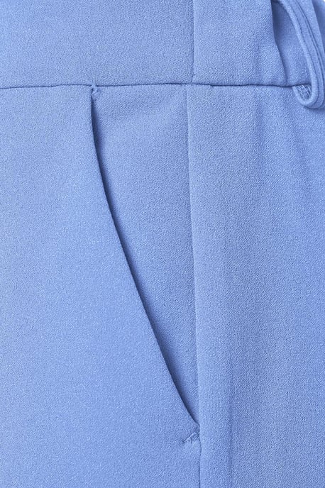 Torya Broek Licht Blauw - Image 5