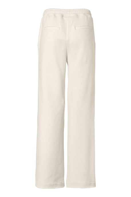 Caroline Tensen Silva Broek Off White - Image 2