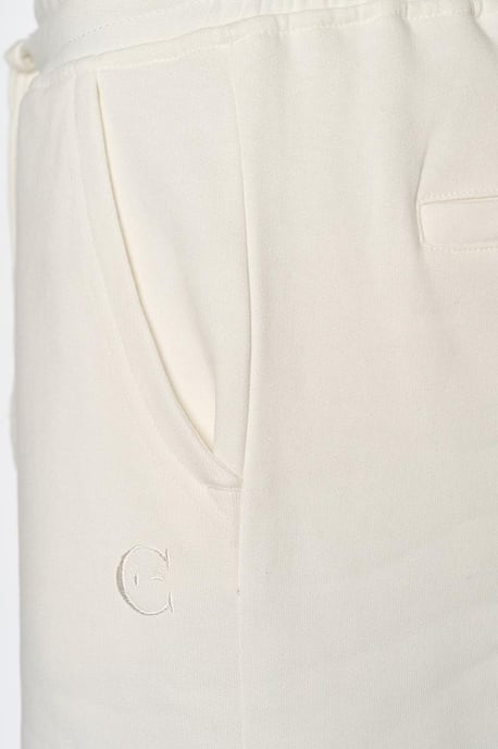 Caroline Tensen Silva Broek Off White - Image 5