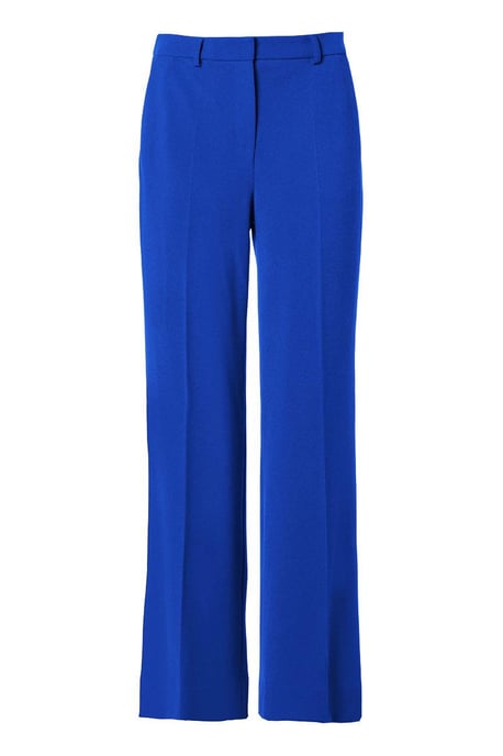 Torya Broek Kobalt - Image 2