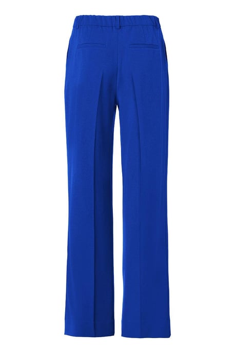Torya Broek Kobalt - Image 4