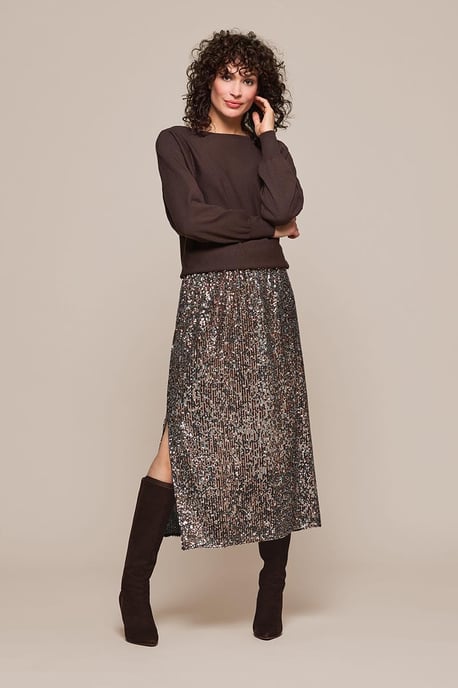 Nyla Rok Brons - Image 1