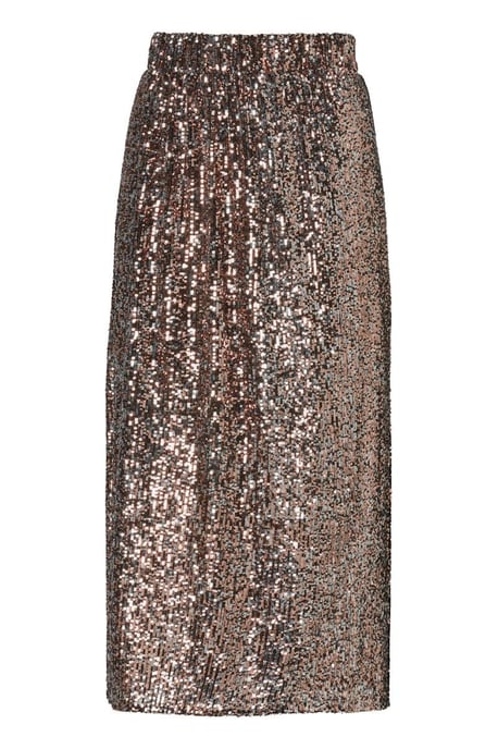 Nyla Rok Brons - Image 2