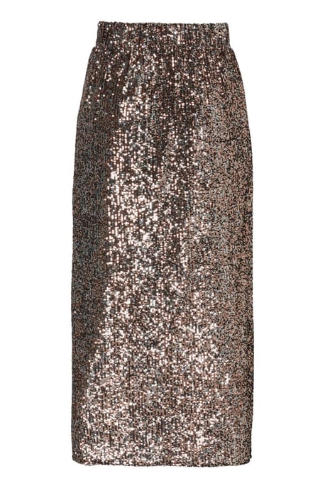 Nyla Rok Brons - Image 4