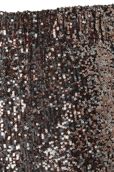 Nyla Rok Brons - Image 5