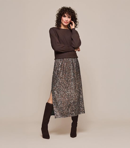 Nyla Rok Brons - Image 6
