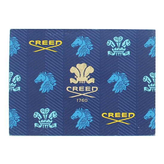 Creed Aventus, Love In White, Wind Flowers, Royal Princess Oud, Spring Flower Eau de Parfum 5 x 10ml - Image 3