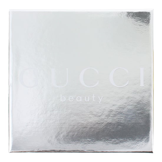 Gucci Flora Gorgeous Orchid Eau de Parfum 50ml + Eau de Parfum 10ml Travel Spray Gift Set for Her - Image 3