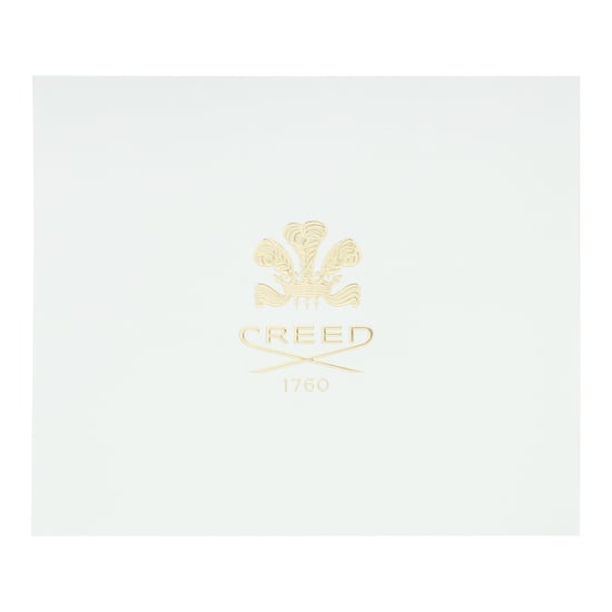 Creed Aventus Eau de Parfum 10ml, Green Irish Tweed Eau de Parfum 10ml, Silver Mountain Water Eau de Parfum 10ml Gift Set - Image 3