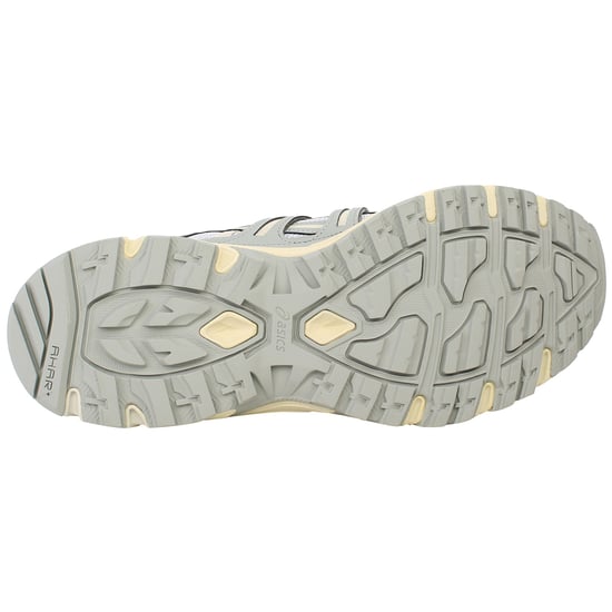 Asics Gel-Sonoma 15-50 Mens Grey Trainers - Image 5