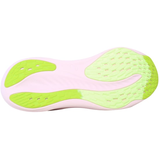 Asics Gel-Nimbus 26 Womens Black Running Shoes - Image 5
