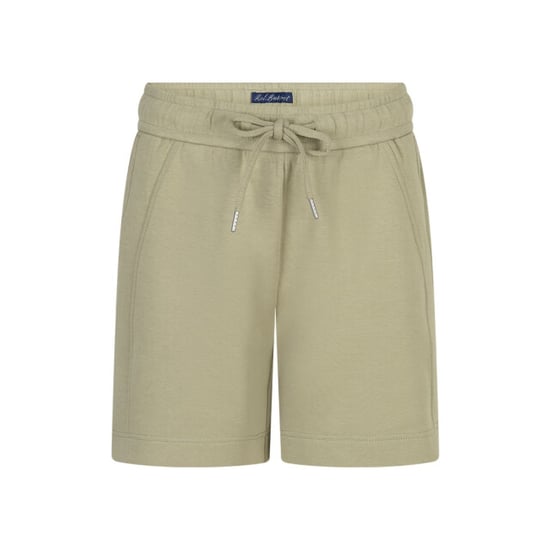 Red Button Stella short sage - Image 1
