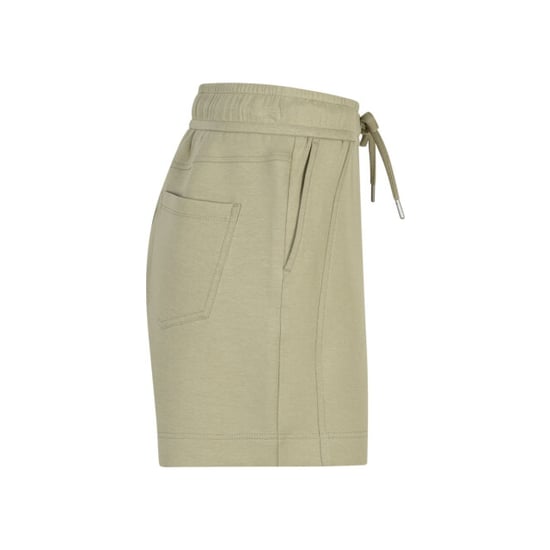 Red Button Stella short sage - Image 3