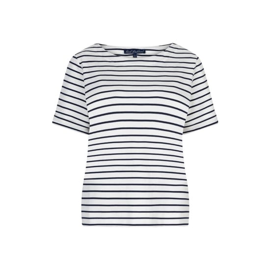 Red Button Terry km dark blue - Image 1