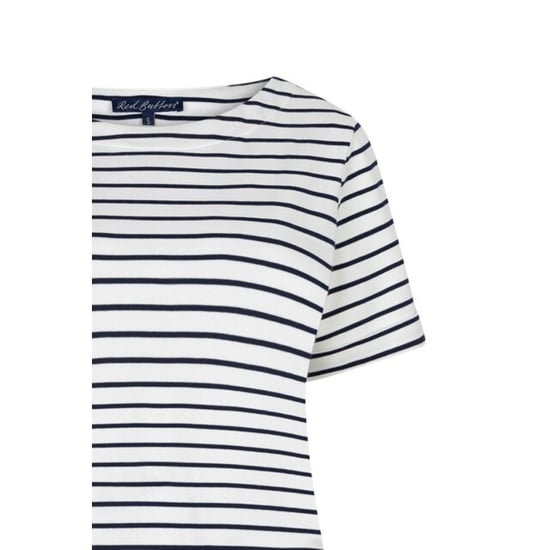 Red Button Terry km dark blue - Image 2
