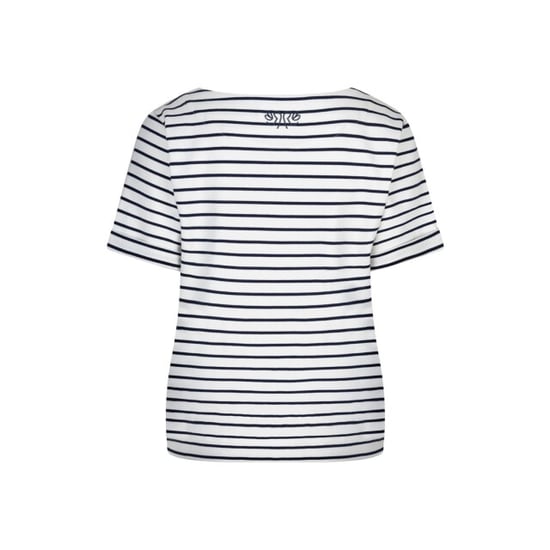 Red Button Terry km dark blue - Image 3
