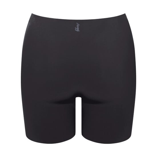 Sloggi Zero feel 2.0 cyclist 0004 - Image 3