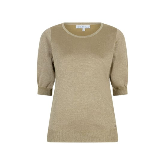 Red Button Rb sweet sparkle moss - Image 1