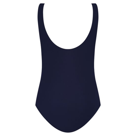 Ten Cate swimsuit soft cup wedstrijd badpak dames - - Image 2