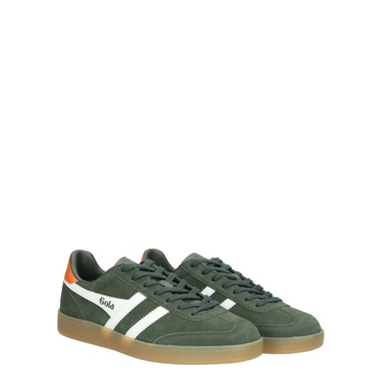 Gola Viper- khaki cmb735na208 - Image 3
