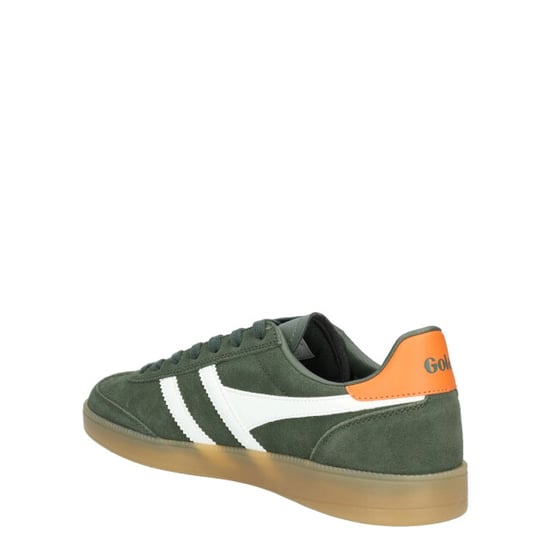 Gola Viper- khaki cmb735na208 - Image 5