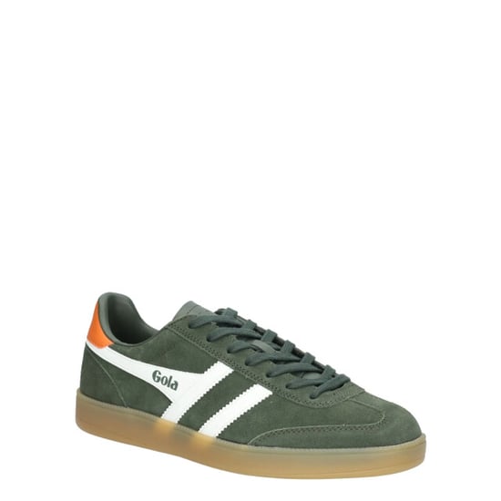 Gola Viper- khaki cmb735na208 - Image 6