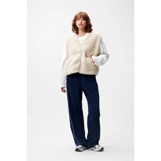 Catwalk Junkie 2601022410 teddy bodywarmer - Image 2