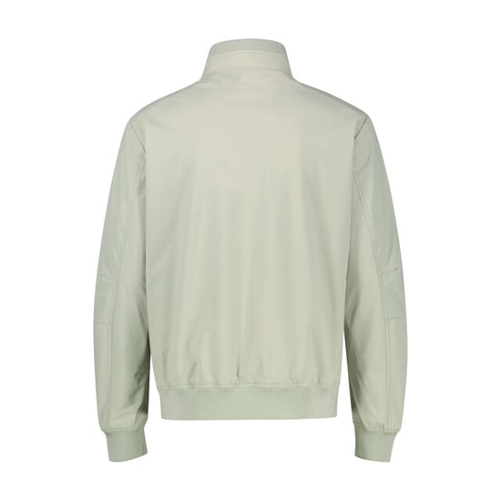 Lerros Heren jas 2627017 633 tinted grey - Image 2