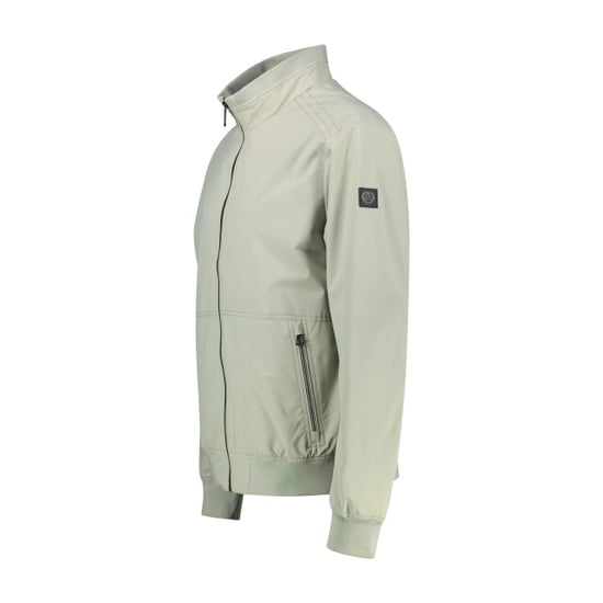 Lerros Heren jas 2627017 633 tinted grey - Image 3