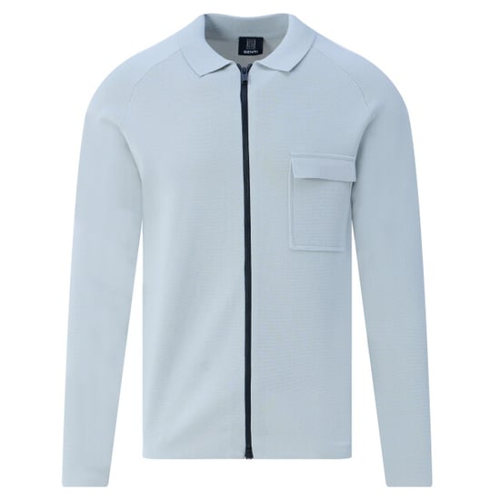 Genti Vest - Image 1