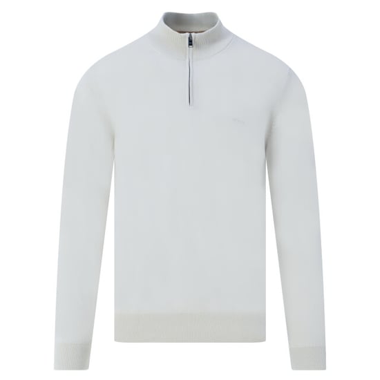 Hugo Boss Schipperstrui - Image 1