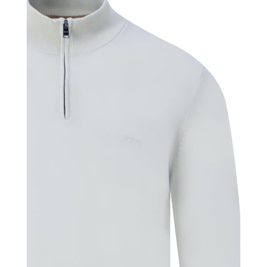 Hugo Boss Schipperstrui - Image 2