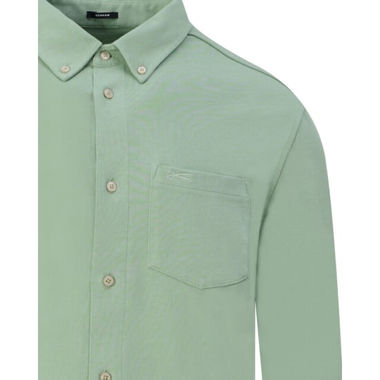 Denham Casual overhemd - Image 2