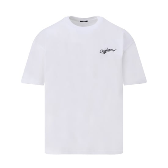Denham T-shirt - Image 1