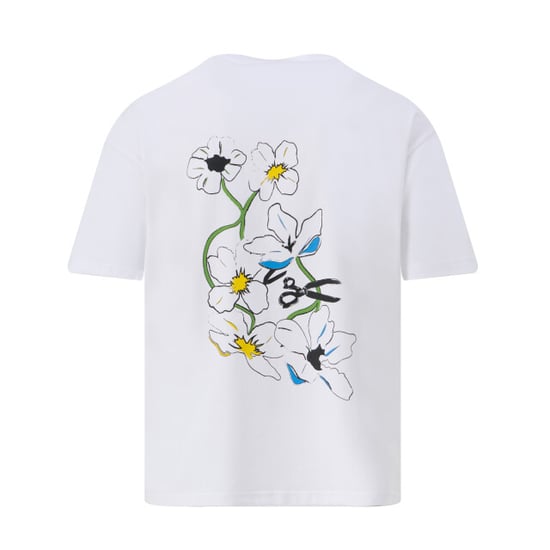 Denham T-shirt - Image 2