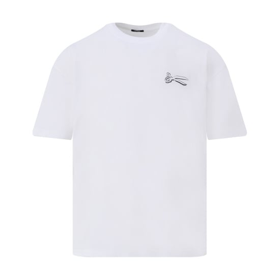 Denham T-shirt - Image 1