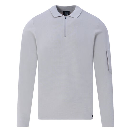 Genti Polo - Image 1