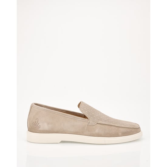 Rehab Loafers - Image 1
