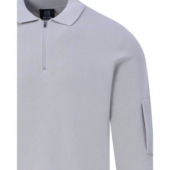 Genti Polo - Image 2