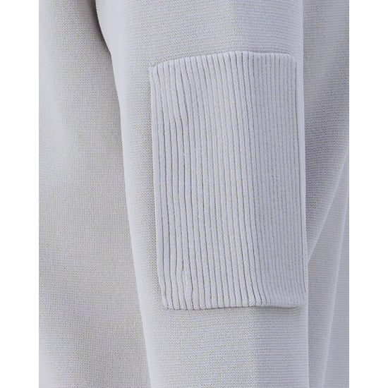 Genti Polo - Image 3