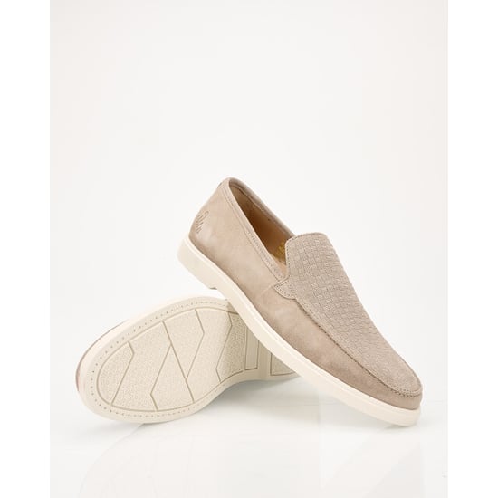 Rehab Loafers - Image 3