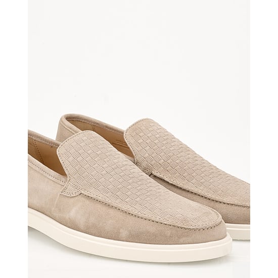 Rehab Loafers - Image 4